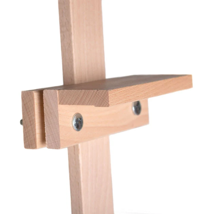 Тринити Easel Studio Триножник за рисуване ARTMIE