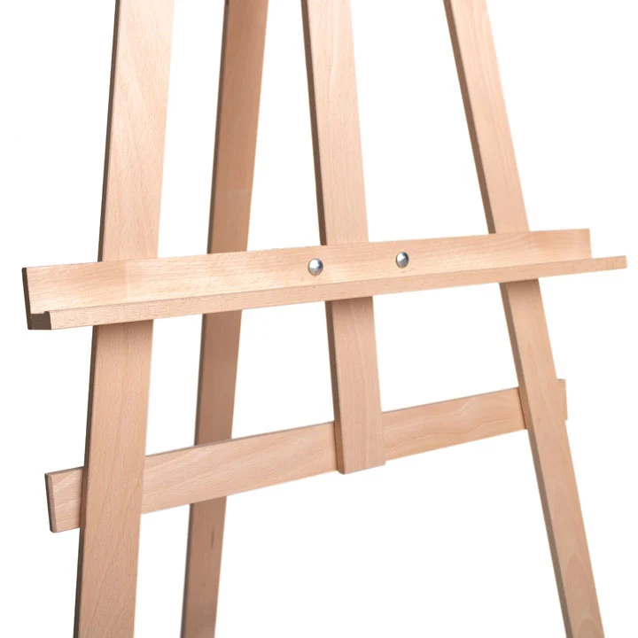 Тринити Easel Studio Триножник за рисуване ARTMIE