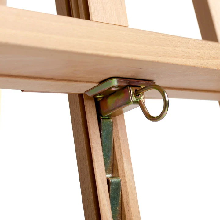 Стойка за рисуване Alpha Easel Studio ARTMIE