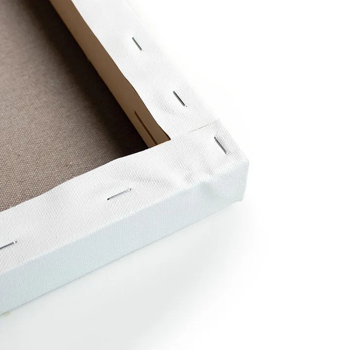 Комплект 3D платна - 5 части - 2-ро качество - 40x50 cm