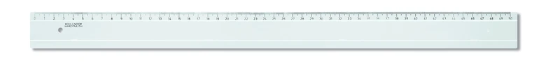 Линия 50cm KTR