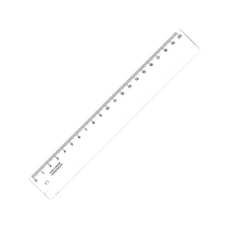Линия 20cm KTR