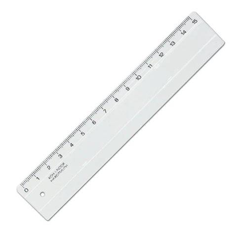 Линия 15cm KTR