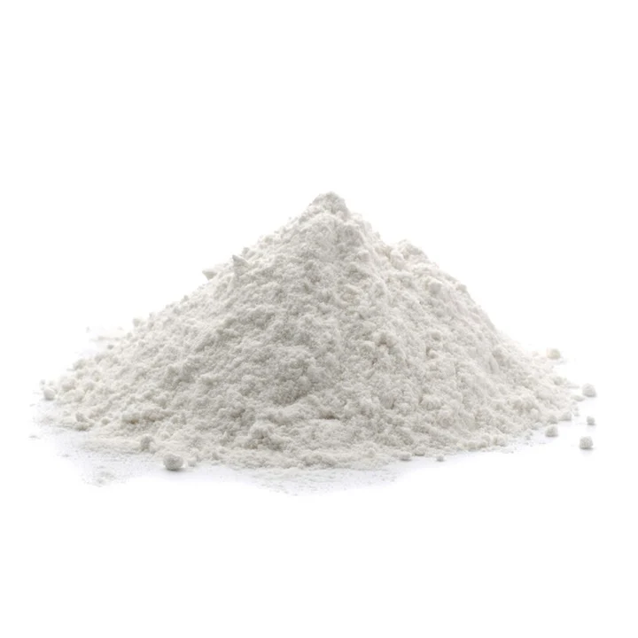 Kaolín Renesans - 1 kg