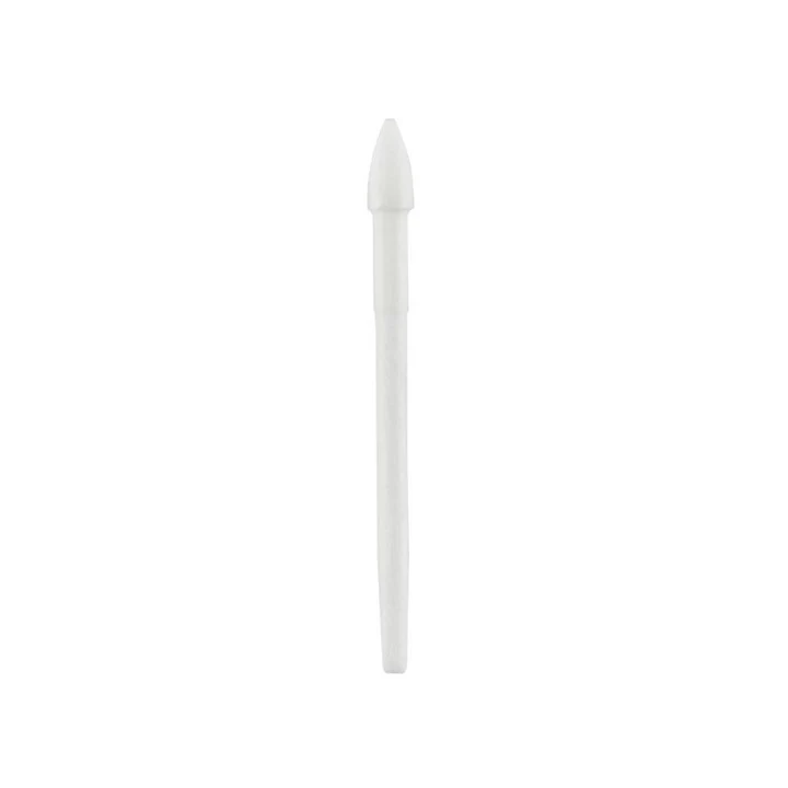 Hrot COPIC Classic Calligraphy 3 mm 10 ks