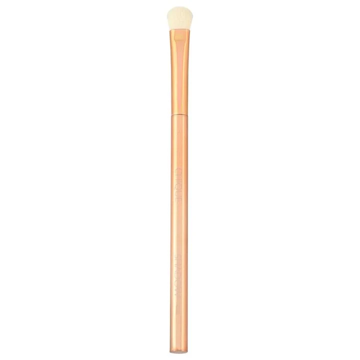 Chique RoseGold shadow štetec