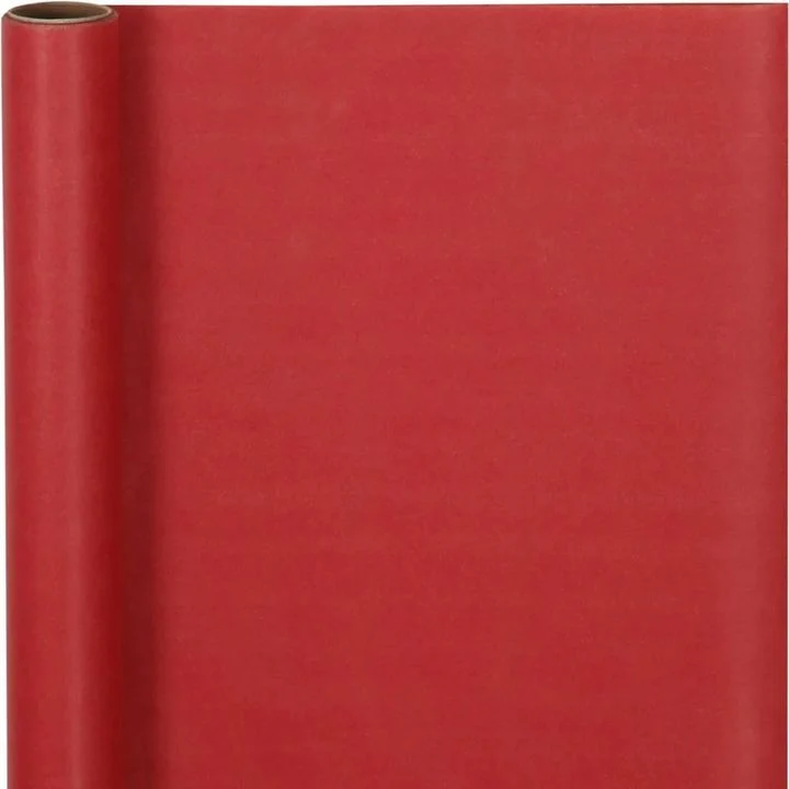 Baliaci papier