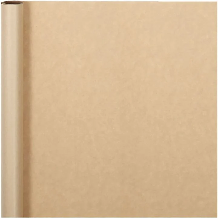 Baliaci papier