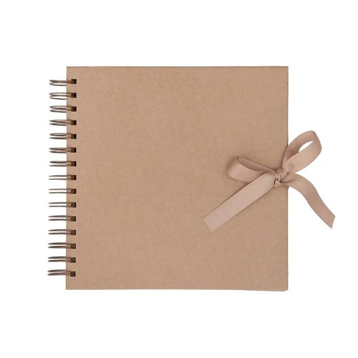 Άλμπουμ για scrapbooking ουδέτερο